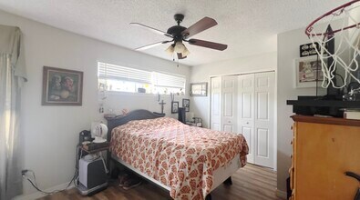 2727 Tally Ho Ave in Orlando, FL - Building Photo - Building Photo
