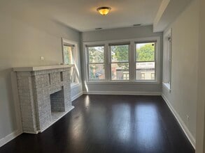 3613 W Palmer St in Chicago, IL - Building Photo - Building Photo