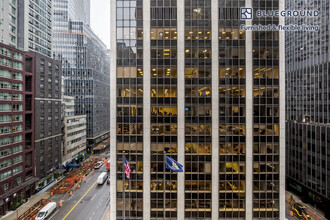 95 Wall St in New York, NY - Building Photo - Building Photo