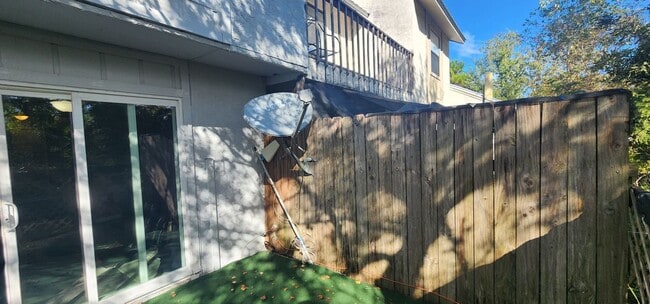 property at 12322 Caruso Dr