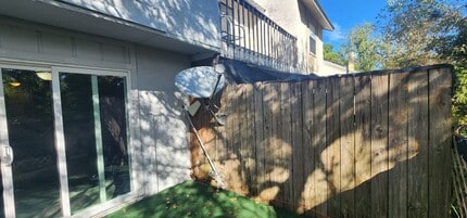 12322 Caruso Dr in Panama City, FL - Building Photo - Building Photo