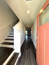 138 US-1 in Surfside Beach, SC - Building Photo - Building Photo