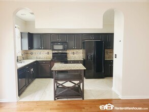 3934 Cutler Donahoe Way in Cumming, GA - Foto de edificio - Building Photo