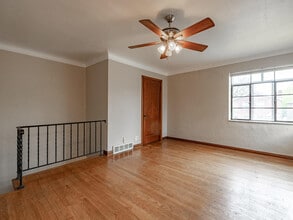 4953 Potomac St, Unit 1st Floor in St. Louis, MO - Building Photo - Building Photo