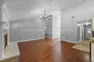 101 Hands Cove Ln in Shalimar, FL - Building Photo - Building Photo