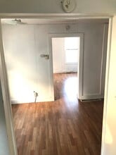 713 E Michigan St, Unit 713 East Michigan in Adrian, MI - Building Photo - Building Photo