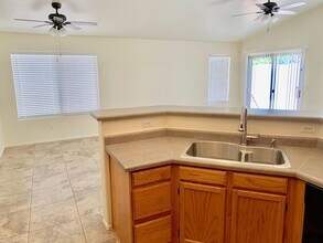 16423 N 39th St in Phoenix, AZ - Building Photo - Building Photo