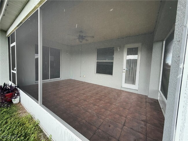 property at 265 Richmond Ave S