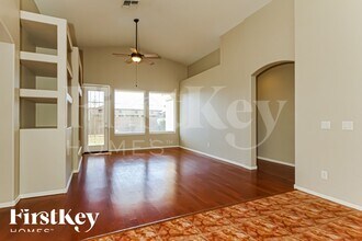 14135 W Riviera Dr in Surprise, AZ - Building Photo - Building Photo