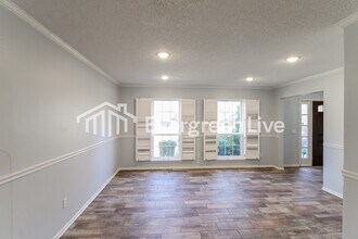 918 Long Prairie Dr in Katy, TX - Building Photo - Building Photo