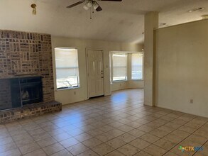 4405 Greenlee Dr in Killeen, TX - Building Photo - Building Photo