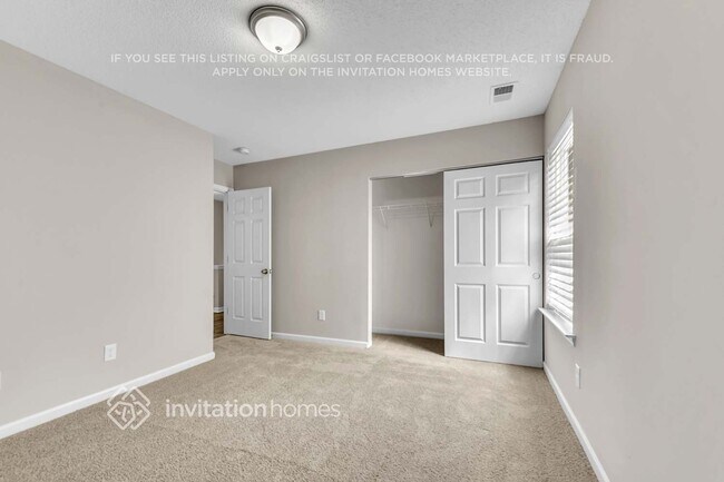 3309 Marshlane Way in Raleigh, NC - Building Photo - Building Photo