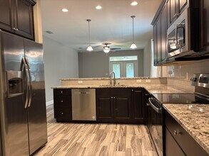 1117 46th St in Niceville, FL - Building Photo - Building Photo