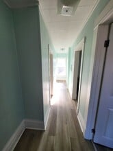 233 Delaware Ave in Muskegon, MI - Foto de edificio - Building Photo