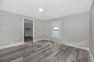 531 Salem Ave in Hagerstown, MD - Building Photo - Building Photo