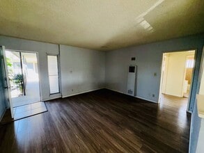 920 N 1st St, Unit G in Alhambra, CA - Building Photo - Building Photo