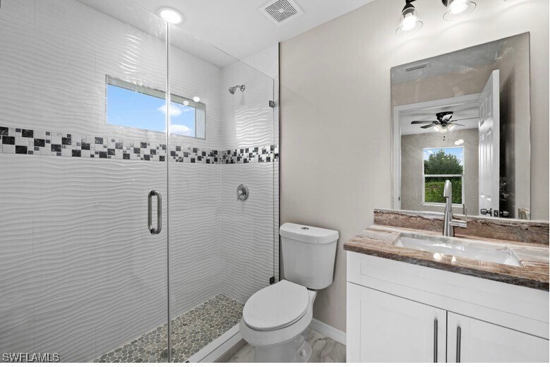 608 Alabama Rd S in Lehigh Acres, FL - Building Photo