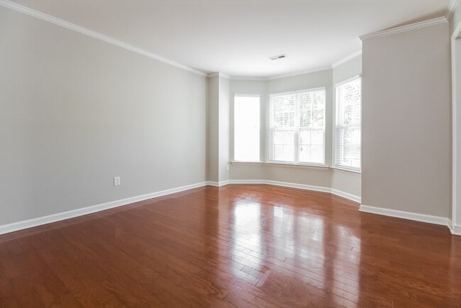 409 Pyracantha Dr in Holly Springs, NC - Building Photo - Building Photo