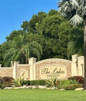 10295 Hidden Springs Ct in Boca Raton, FL - Building Photo
