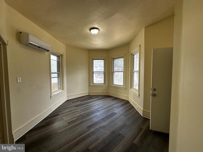 property at 22 N 53rd St