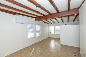 678 S Orange Ave in Yuma, AZ - Building Photo - Building Photo