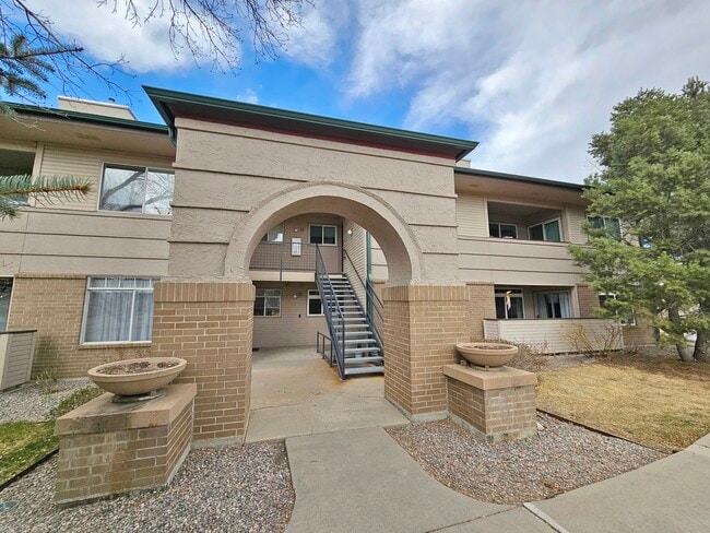 property at 780 Copper Ln