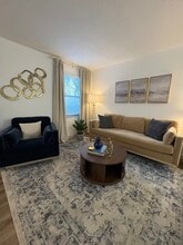 Hunters Run in Gainesville, FL - Foto de edificio - Building Photo