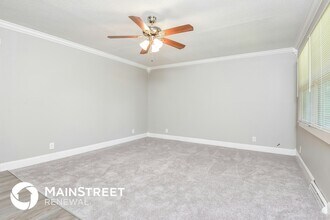 2905 Westview Dr in Adamsville, AL - Building Photo - Building Photo