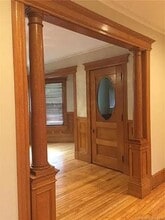 72 Oxford St in Hartford, CT - Building Photo - Building Photo