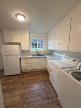 210 W Bonanza Rd in Sonora, CA - Building Photo - Building Photo