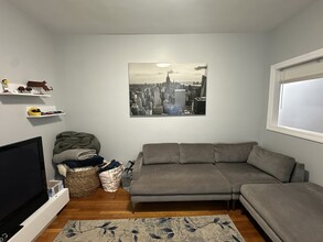 332 Main St in Everett, MA - Building Photo - Building Photo