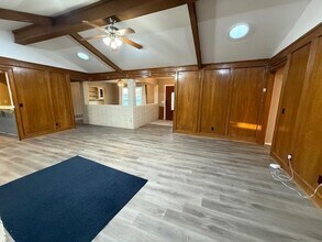 3612 Brookshire Dr in Plano, TX - Foto de edificio - Building Photo