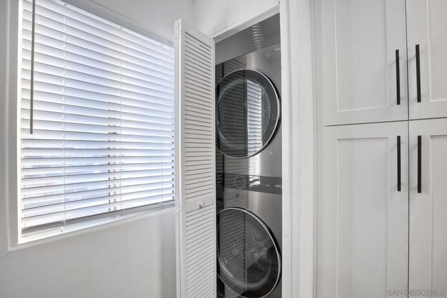 3136 Keats St in San Diego, CA - Building Photo - Building Photo