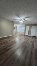 10265 Country Hills Blvd in Tyler, TX - Building Photo - Building Photo
