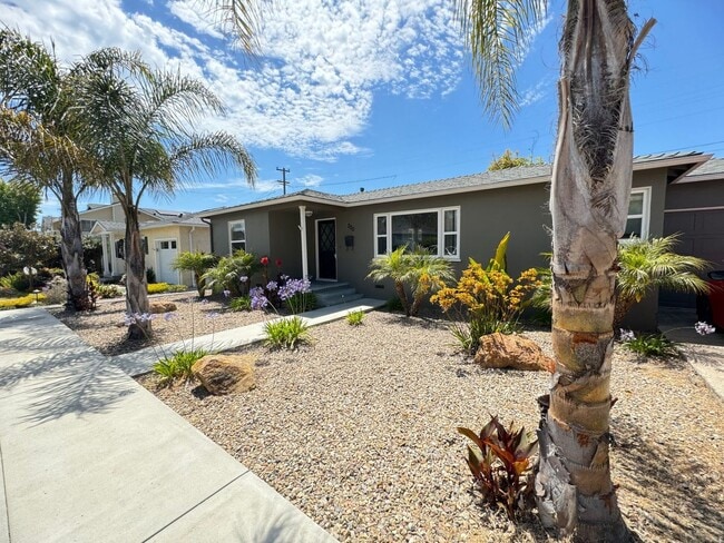 220 Castaic Ave in Pismo Beach, CA - Building Photo - Building Photo