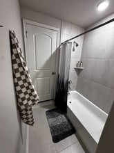 8746 Flounder Rosa Ln in Cypress, TX - Building Photo - Building Photo