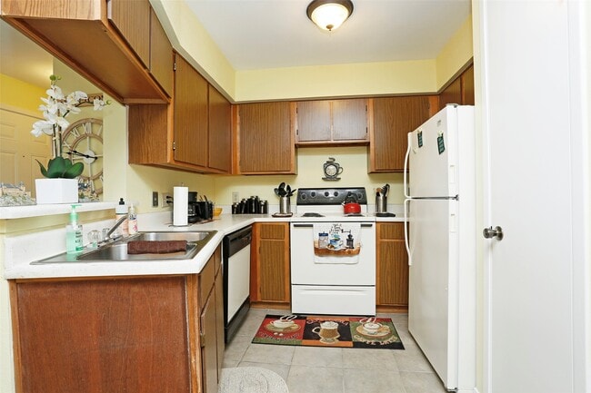 property at 2626 Holly Hall St