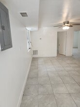 25445 Shore Dr, Unit A in Punta Gorda, FL - Building Photo - Building Photo