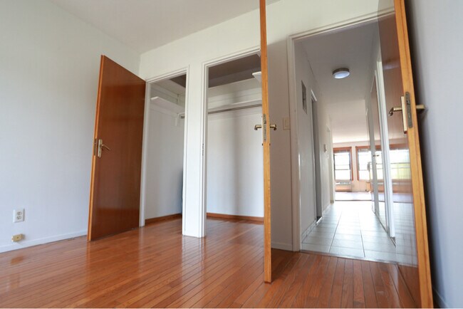 385 Douglass St in Brooklyn, NY - Building Photo - Building Photo