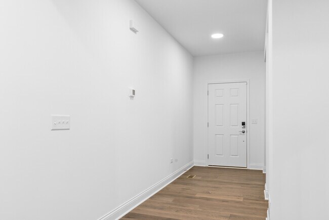 1014 Dr John Burkey Dr in Algonquin, IL - Building Photo - Building Photo