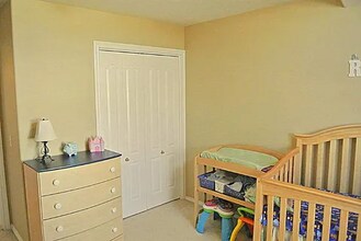 9725 W Medallion Dr in Boise, ID - Building Photo - Building Photo