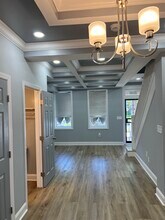 2519 W Lafayette Ave in Baltimore, MD - Building Photo - Building Photo