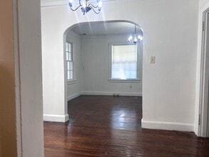 3336 Park Ave in Memphis, TN - Building Photo - Building Photo