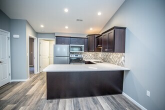 103 Bogad St in St. Robert, MO - Building Photo - Building Photo