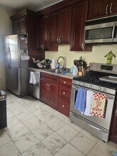 21 Bothwell Rd in Boston, MA - Foto de edificio - Building Photo