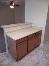 830 Carnegie St in Henderson, NV - Building Photo - Building Photo