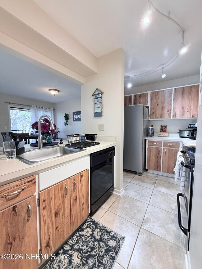 2 Cartagena Ct in St. Augustine, FL - Foto de edificio - Building Photo