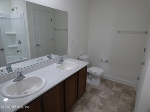 699 Flach Dr in Fruit Cove, FL - Building Photo - Building Photo