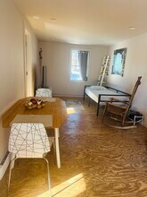 51946 NY-10 in Bloomville, NY - Building Photo - Building Photo