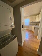 309 Highland Ave, Unit A in Somerville, MA - Foto de edificio - Building Photo